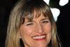 Catherine Hardwicke joins Miracles