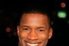 Nate Parker