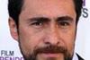 Demian Bichir