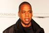 Jay Z, Weinstein Company ink first-look deal
