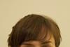 Tilly Walnes