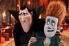 hotel_transylvania_0