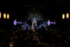 New York Film Critics Circle awards dinner