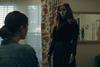 825 Forest Road