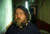 Ben Wheatley