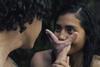WaZabi Films adds Guatemalan drama ‘Cadejo Blanco’ to sales roster (exclusive)