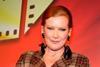 Andrea Arnold