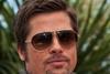QED eyes Brad Pitt for Fury