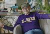 Telluride doc on Democratic consultant James Carville gets same pre-US election release date as ‘The Apprentice’