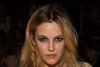 Riley Keough, Julia Garner to sink teeth into cannibal picture We Are What We Are