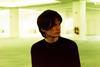 Jonny Greenwood