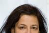 Caroline_Norbury_1_hi_res