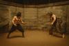 Bedlam_First look still