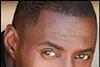 idris elba