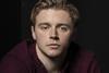 Jack Lowden