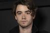 Jamie Blackley