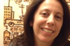 Caroline Kaplan