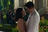 'Crazy Rich Asians' rules North America on $26.5m (update)