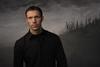 Travis Knight