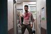 Lakshya_in_KILL_Courtesy_of_Roadside_Attractions_2_f77e2c6c42