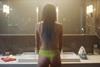 F_5_Deaf_Lovers_c6121ec27d_big_16_9