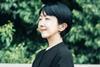 Chie Hayakawa