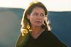 Sidse babett knudsen 2