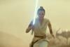 Star Wars: The Rise Of Skywalker