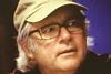 IM Global's Octane boards Barry Levinson zombie thriller The Bay