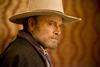 Franco Nero