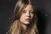 Mia Goth