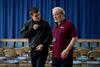 I-Swear-RobertAramayo-PeterMullan-credit Graeme Hunter 2