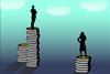 gender-pay-gap-01