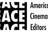American Cinema Editors