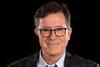 Stephen Colbert