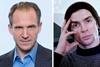 Ralph Fiennes to direct Rudolf Nureyev drama