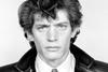 Mapplethorpe: Look At The Pictures