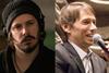 Edgar Wright, Sean Baker to deliver Bafta screenwriters' lectures