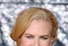 Nicole Kidman in talks for Rowan Joffe thriller Before I Go To Sleep