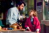 Instructions Not Included