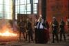 Dracula_Dir Radu Jude_IMG_4359