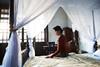 Aung San Suu Kyi  Lady of No Fear