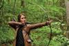 The_Hunger_Games