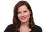 Geena Davis to appear in 'Don't Talk To Irene'