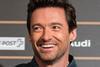 Hugh Jackman