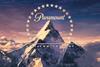 Paramount