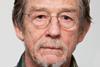 John Hurt