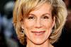 Juliet Stevenson