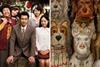 yakiniku dragon isle of dogs c phantom film fox searchlight