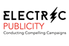 Electric Publicity